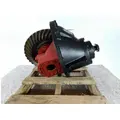 EATON-SPICER RDP41R411 DIFFERENTIAL ASSEMBLY REAR REAR thumbnail 3