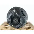 EATON-SPICER RDP41R411 DIFFERENTIAL ASSEMBLY REAR REAR thumbnail 4