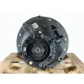 EATON-SPICER RDP41R411 DIFFERENTIAL ASSEMBLY REAR REAR thumbnail 4