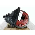 EATON-SPICER RDP41R411 DIFFERENTIAL ASSEMBLY REAR REAR thumbnail 5