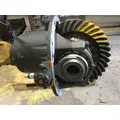 EATON-SPICER RDP41R529 DIFFERENTIAL ASSEMBLY REAR REAR thumbnail 2