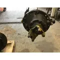 EATON-SPICER RDP41R529 DIFFERENTIAL ASSEMBLY REAR REAR thumbnail 3