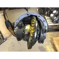 EATON-SPICER RDP41R529 DIFFERENTIAL ASSEMBLY REAR REAR thumbnail 1