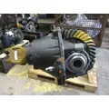 EATON-SPICER RDP41R529 DIFFERENTIAL ASSEMBLY REAR REAR thumbnail 2