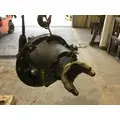 EATON-SPICER RDP41R529 DIFFERENTIAL ASSEMBLY REAR REAR thumbnail 3