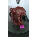 EATON-SPICER RDP41R529 DIFFERENTIAL ASSEMBLY REAR REAR thumbnail 6