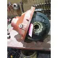 EATON-SPICER RDP41R617 DIFFERENTIAL ASSEMBLY REAR REAR thumbnail 1