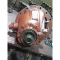EATON-SPICER RDP41R617 DIFFERENTIAL ASSEMBLY REAR REAR thumbnail 2