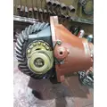 EATON-SPICER RDP41R617 DIFFERENTIAL ASSEMBLY REAR REAR thumbnail 3
