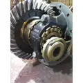 EATON-SPICER RDP41R617 DIFFERENTIAL ASSEMBLY REAR REAR thumbnail 5