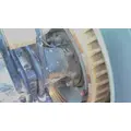 EATON-SPICER RDP41 AXLE ASSEMBLY, REAR (REAR) thumbnail 2