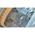 EATON-SPICER RDP41 AXLE ASSEMBLY, REAR (REAR) thumbnail 3