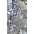 EATON-SPICER RDP41 AXLE ASSEMBLY, REAR (REAR) thumbnail 4