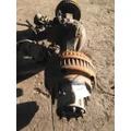 EATON-SPICER RDP41 AXLE ASSEMBLY, REAR (REAR) thumbnail 6