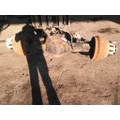 EATON-SPICER RDP41 AXLE ASSEMBLY, REAR (REAR) thumbnail 7