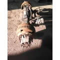 EATON-SPICER RDP41 AXLE ASSEMBLY, REAR (REAR) thumbnail 8