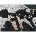 EATON-SPICER RDP41 AXLE ASSEMBLY, REAR (REAR) thumbnail 9