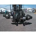 EATON-SPICER RDP41 AXLE HOUSING, REAR (REAR) thumbnail 1