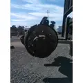 EATON-SPICER RDP41 AXLE HOUSING, REAR (REAR) thumbnail 3