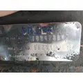 EATON-SPICER RDP41 AXLE HOUSING, REAR (REAR) thumbnail 4