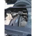 EATON-SPICER RDP41 AXLE HOUSING, REAR (REAR) thumbnail 1