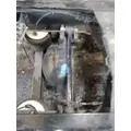 EATON-SPICER RDP41 AXLE HOUSING, REAR (REAR) thumbnail 4