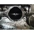 EATON-SPICER RDP41 AXLE HOUSING, REAR (REAR) thumbnail 5
