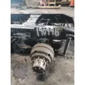 EATON-SPICER RDP41 AXLE HOUSING, REAR (REAR) thumbnail 6