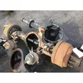 EATON-SPICER RDP41 AXLE HOUSING, REAR (REAR) thumbnail 1