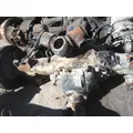 EATON-SPICER RDP41 AXLE HOUSING, REAR (REAR) thumbnail 2