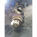 EATON-SPICER RDP41 AXLE HOUSING, REAR (REAR) thumbnail 5