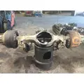 EATON-SPICER RDP41 AXLE HOUSING, REAR (REAR) thumbnail 6