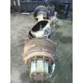 EATON-SPICER RDP41 AXLE HOUSING, REAR (REAR) thumbnail 7