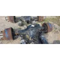 EATON-SPICER RDP41 AXLE HOUSING, REAR (REAR) thumbnail 2