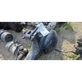 EATON-SPICER RDP41 AXLE HOUSING, REAR (REAR) thumbnail 3