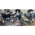 EATON-SPICER RDP41 AXLE HOUSING, REAR (REAR) thumbnail 4