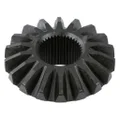 EATON-SPICER RP380 DIFFERENTIAL PARTS thumbnail 1