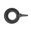 EATON-SPICER RP380 RING GEAR AND PINION thumbnail 1