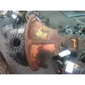 EATON-SPICER RP461R505 DIFFERENTIAL ASSEMBLY REAR REAR thumbnail 1