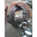 EATON-SPICER RP461R505 DIFFERENTIAL ASSEMBLY REAR REAR thumbnail 2