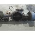 EATON-SPICER RP521 AXLE ASSEMBLY, REAR (REAR) thumbnail 6