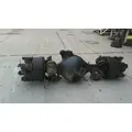 EATON-SPICER RP521 AXLE ASSEMBLY, REAR (REAR) thumbnail 2