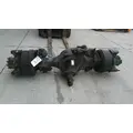 EATON-SPICER RP521 AXLE ASSEMBLY, REAR (REAR) thumbnail 4
