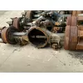 EATON-SPICER RP521 AXLE HOUSING, REAR (REAR) thumbnail 2