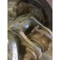 EATON-SPICER RP521 AXLE HOUSING, REAR (REAR) thumbnail 2