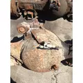EATON-SPICER RP521 AXLE HOUSING, REAR (REAR) thumbnail 1