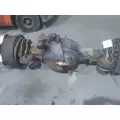 EATON-SPICER RP521 AXLE HOUSING, REAR (REAR) thumbnail 4
