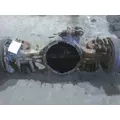 EATON-SPICER RP521 AXLE HOUSING, REAR (REAR) thumbnail 6
