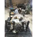 EATON-SPICER RP521 AXLE HOUSING, REAR (REAR) thumbnail 1