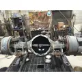 EATON-SPICER RP521 AXLE HOUSING, REAR (REAR) thumbnail 2